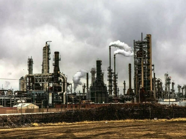 pak-refinery1783959191-0-600x450.webp.webp