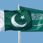 pak-saudi1761573562-0-600x450.webp.webp