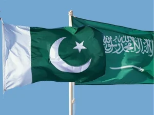 pak-saudi1761573562-0-600x450.webp.webp