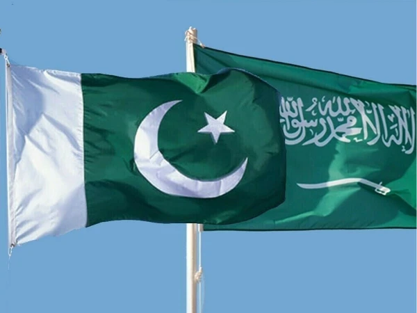 pak-saudi1761573562-0-600x450.webp.webp