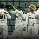 pak-test-squad1785064506-0-600x450.webp.webp