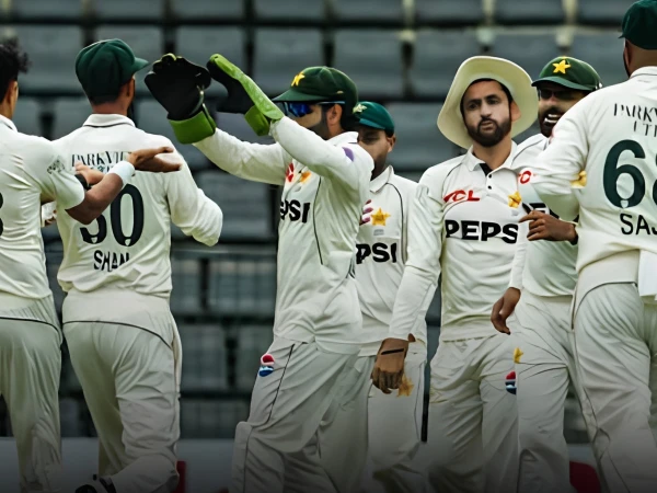 pak-test-squad1785064506-0-600x450.webp.webp