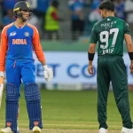 pak-v-ind1784195195-0-600x450.webp.webp