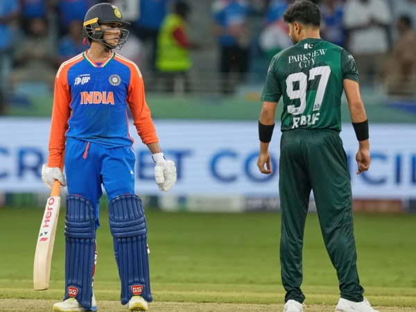 pak-v-ind1784195195-0-600x450.webp.webp