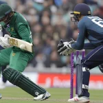 pak-vs-eng1784800604-0-600x450.webp.webp