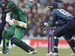 pak-vs-eng1784800604-0-600x450.webp.webp