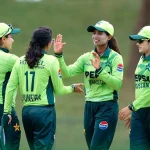 pak-women-victory1784807178-0-600x450.webp.webp