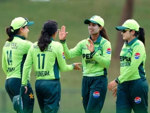 pak-women-victory1784807178-0-600x450.webp.webp