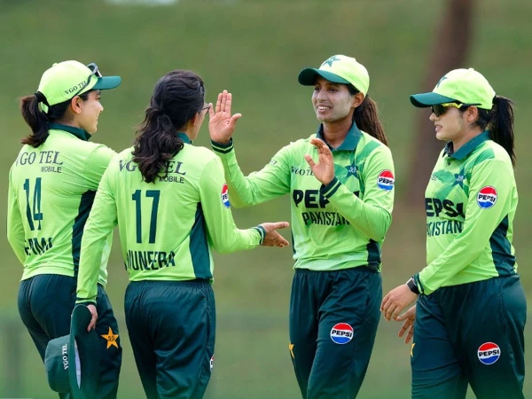 pak-women-victory1784807178-0-600x450.webp.webp