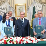 pakistan-and-canada-foreign-ministers-press-conf-31784554272-0-600x450.webp.webp