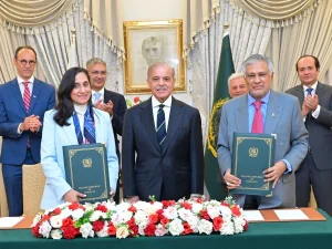pakistan-and-canada-foreign-ministers-press-conf-31784554272-0-600x450.webp.webp