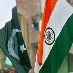 pakistan-and-india1767261502-0-600x450.webp.webp
