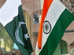 pakistan-and-india1767261502-0-600x450.webp.webp