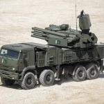 pakistan-army1782879034-0-600x450.webp.webp