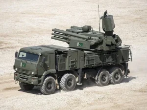 pakistan-army1782879034-0-600x450.webp.webp