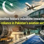 pakistan-aviation-23-07-261784782961-0-600x450.webp.webp