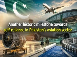 pakistan-aviation-23-07-261784782961-0-600x450.webp.webp