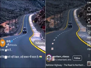 pakistan-bjp1784722888-0-600x450.webp.webp