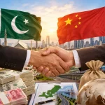 pakistan-china1784365071-0-600x450.webp.webp