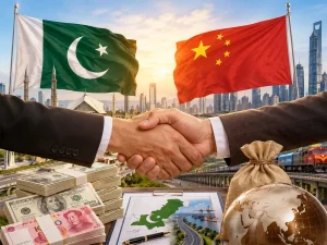 pakistan-china1784365071-0-600x450.webp.webp