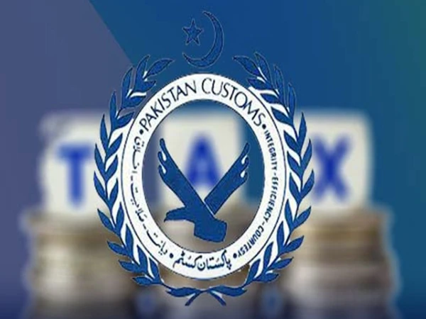 pakistan-customs1753830379-0-600x450.webp.webp