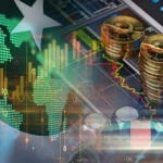 pakistan-economy1771706358-0-600x450.webp.webp