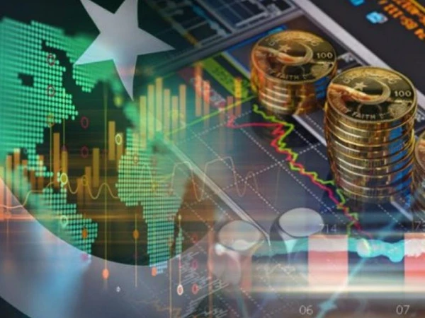 pakistan-economy1771706358-0-600x450.webp.webp