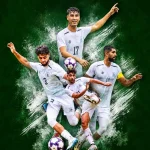 pakistan-football1785410388-0-600x450.webp.webp