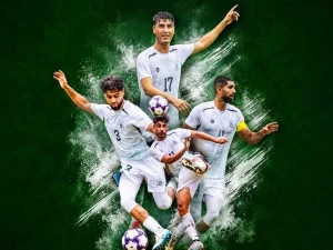 pakistan-football1785410388-0-600x450.webp.webp