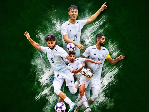 pakistan-football1785410388-0-600x450.webp.webp