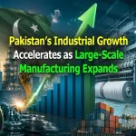 pakistan-industrial-development1784953540-3-600x450.webp.webp