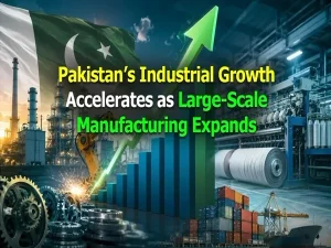 pakistan-industrial-development1784953540-3-600x450.webp.webp