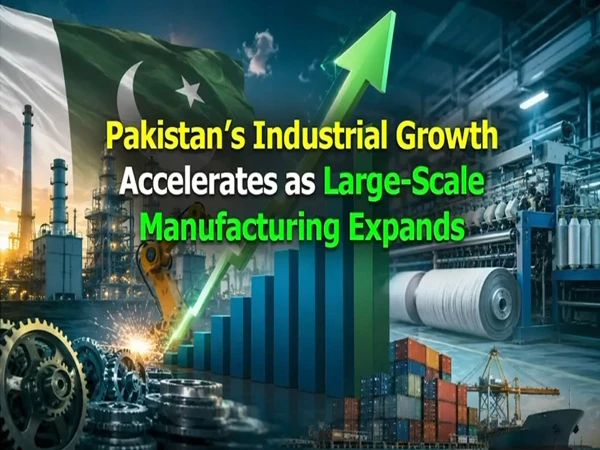 pakistan-industrial-development1784953540-3-600x450.webp.webp