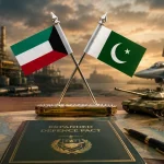 pakistan-kuwait-pact-1784347977779-6m2fky1785063780-0-600x450.webp.webp