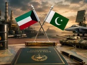 pakistan-kuwait-pact-1784347977779-6m2fky1785063780-0-600x450.webp.webp