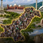pakistan-population1784803470-0-600x450.webp.webp