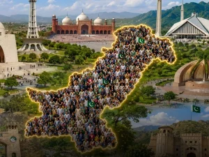 pakistan-population1784803470-0-600x450.webp.webp