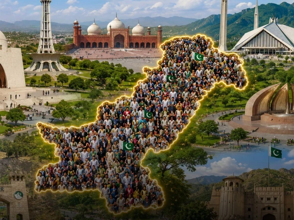 pakistan-population1784803470-0-600x450.webp.webp