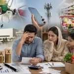 pakistan-salaried-person-taxes1781077072-0-600x450.webp.webp