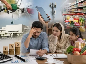 pakistan-salaried-person-taxes1781077072-0-600x450.webp.webp