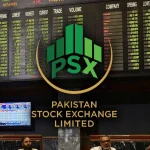 pakistan-stock-exchange-smk-mojo-222-sk1773031570-0-600x450.webp.webp