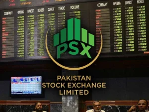 pakistan-stock-exchange-smk-mojo-222-sk1773031570-0-600x450.webp.webp