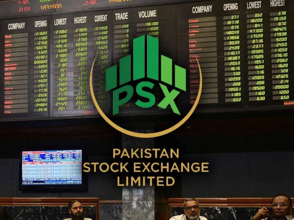 pakistan-stock-exchange-smk-mojo-222-sk1773031570-0-600x450.webp.webp