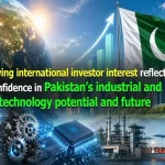 pakistan-technology-industry1783573520-0-600x450.webp.webp