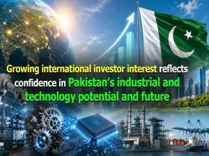 pakistan-technology-industry1783573520-0-600x450.webp.webp