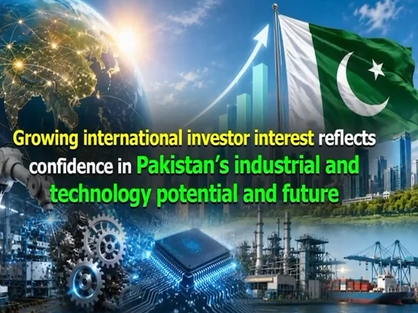 pakistan-technology-industry1783573520-0-600x450.webp.webp