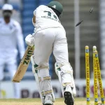 pakistan1785400605-0-600x450.webp.webp