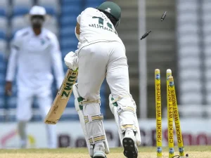 pakistan1785400605-0-600x450.webp.webp