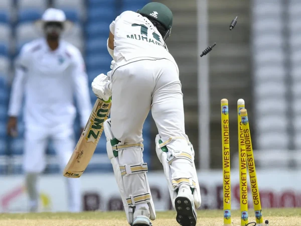 pakistan1785400605-0-600x450.webp.webp