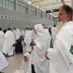 pakistani-hajj-pilgrims1745234508-0-600x450.webp.webp